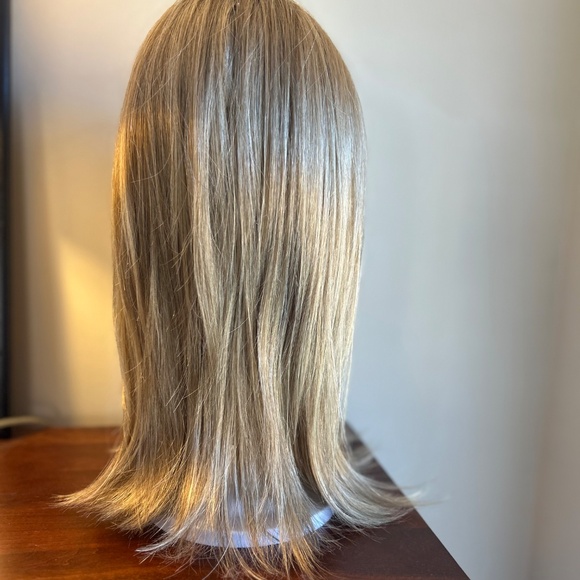 ellen wille Level wig IOB - Picture 5 of 16